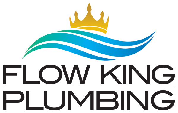 Flow King Plumbing