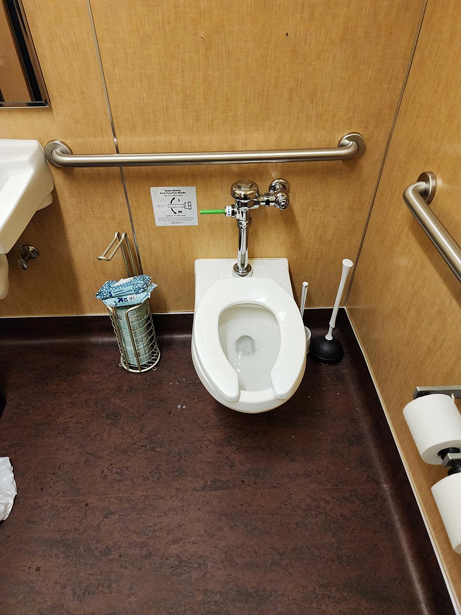 24-7 Emergency